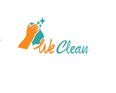 Local Cleaners Clapham - Window Cleaning
